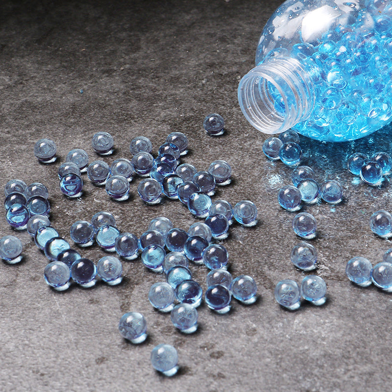 Gel Bullets-for water gunsGel bullets-suitable for water bullet toy guns 